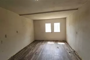 6502 W Montgomery Rd, Houston, TX 77091 - Photo 5