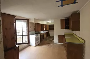 6502 W Montgomery Rd, Houston, TX 77091 - Photo 3