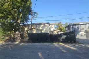 6502 W Montgomery Rd, Houston, TX 77091 - Photo 3