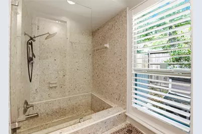 2701 Crossvine Circle, The Woodlands, TX 77380 - Photo 23