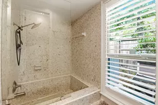 2701 Crossvine Cir, The Woodlands, TX 77380 - Photo 23