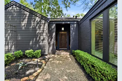 2701 Crossvine Circle, The Woodlands, TX 77380 - Photo 5
