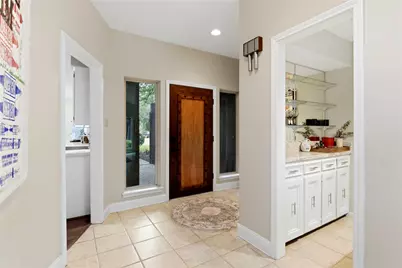 2701 Crossvine Circle, The Woodlands, TX 77380 - Photo 7