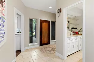 2701 Crossvine Cir, The Woodlands, TX 77380 - Photo 7