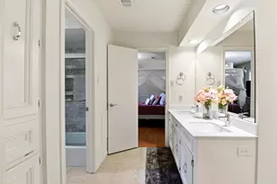 2701 Crossvine Cir, The Woodlands, TX 77380 - Photo 25