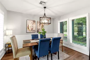 2701 Crossvine Cir, The Woodlands, TX 77380 - Photo 15