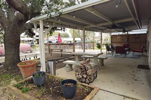 12823 Point Dr, Willis, TX 77318 - Photo 5