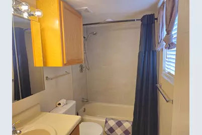 12823 Point Drive, Willis, TX 77318 - Photo 19