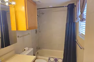 12823 Point Dr, Willis, TX 77318 - Photo 19