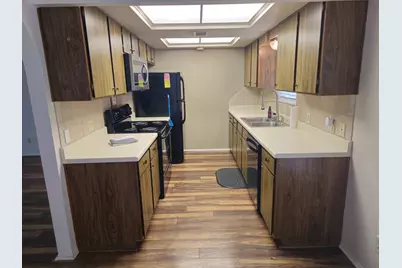 12823 Point Drive, Willis, TX 77318 - Photo 17