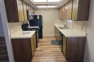 12823 Point Dr, Willis, TX 77318 - Photo 17