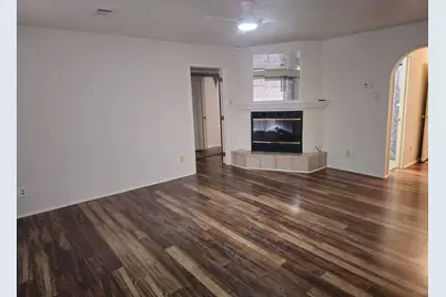 12823 Point Drive, Willis, TX 77318 - Photo 13