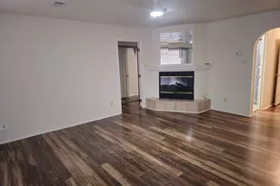 12823 Point Dr, Willis, TX 77318 - Photo 13