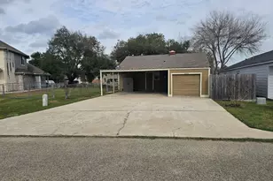 12823 Point Dr, Willis, TX 77318 - Photo 1