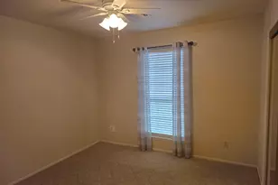 12823 Point Dr, Willis, TX 77318 - Photo 15