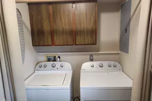 12823 Point Dr, Willis, TX 77318 - Photo 23