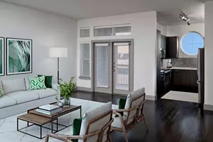 3939 W Alabama St, Houston, TX 77027 - Photo 9