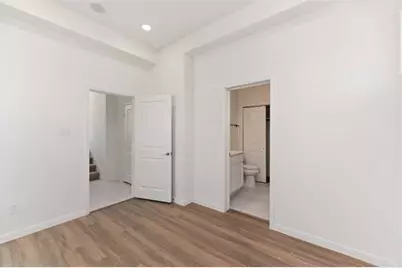 4710 Mallow Street #B, Houston, TX 77033 - Photo 15