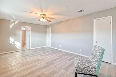 10252 Cottage Field Road, Houston, TX 77041 - Photo 7