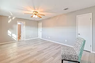 10252 Cottage Field Rd, Houston, TX 77041 - Photo 7