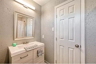 10252 Cottage Field Road, Houston, TX 77041 - Photo 5