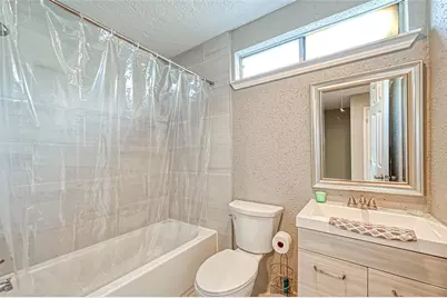 10252 Cottage Field Road, Houston, TX 77041 - Photo 9
