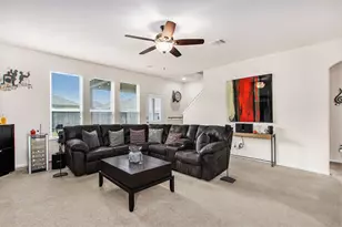 3010 Coachmaker Trl, Rosenberg, TX 77471 - Photo 7