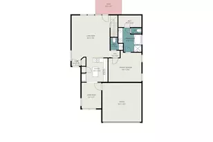 3010 Coachmaker Trl, Rosenberg, TX 77471 - Photo 27