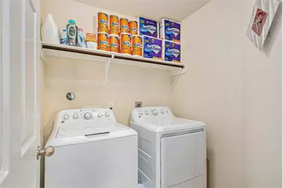 3010 Coachmaker Trail, Rosenberg, TX 77471 - Photo 23