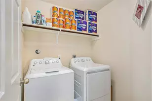 3010 Coachmaker Trl, Rosenberg, TX 77471 - Photo 23