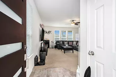 3010 Coachmaker Trail, Rosenberg, TX 77471 - Photo 5