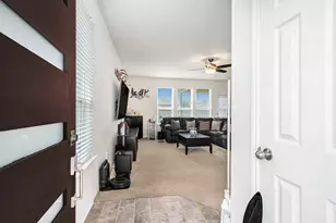 3010 Coachmaker Trl, Rosenberg, TX 77471 - Photo 5