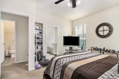 3010 Coachmaker Trail, Rosenberg, TX 77471 - Photo 15