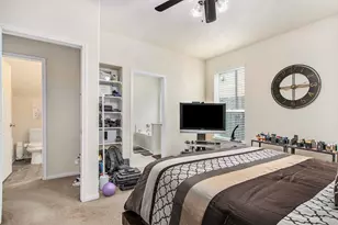 3010 Coachmaker Trl, Rosenberg, TX 77471 - Photo 15