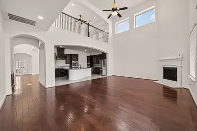13711 Glendon Drive, Richmond, TX 77407 - Photo 9