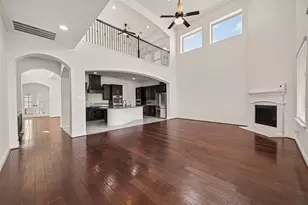 13711 Glendon Dr, Richmond, TX 77407 - Photo 9