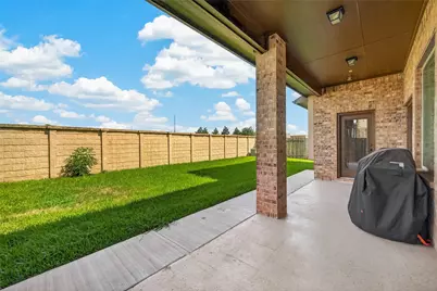 13711 Glendon Drive, Richmond, TX 77407 - Photo 39