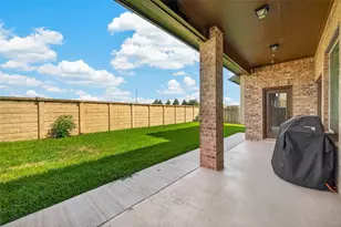 13711 Glendon Dr, Richmond, TX 77407 - Photo 39