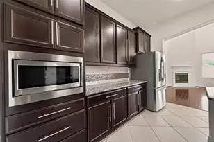 13711 Glendon Dr, Richmond, TX 77407 - Photo 15