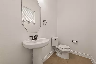 13711 Glendon Drive, Richmond, TX 77407 - Photo 17