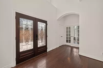 13711 Glendon Drive, Richmond, TX 77407 - Photo 5