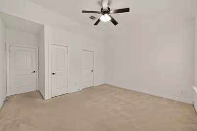 13711 Glendon Drive, Richmond, TX 77407 - Photo 25