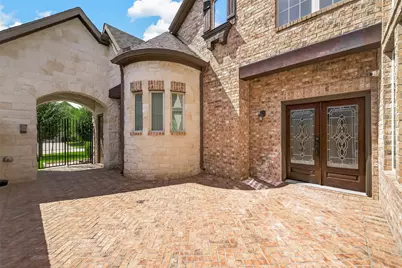 13711 Glendon Drive, Richmond, TX 77407 - Photo 3