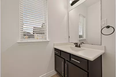 13711 Glendon Drive, Richmond, TX 77407 - Photo 27