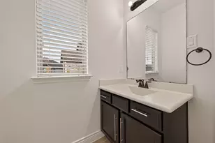 13711 Glendon Dr, Richmond, TX 77407 - Photo 27