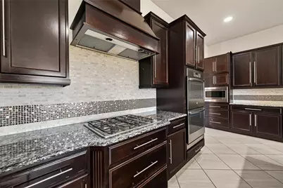 13711 Glendon Drive, Richmond, TX 77407 - Photo 13