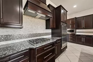 13711 Glendon Dr, Richmond, TX 77407 - Photo 13