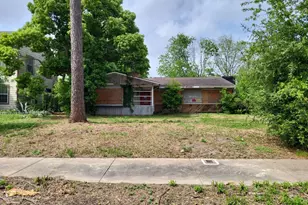4923 Winnetka St, Houston, TX 77021 - Photo 1