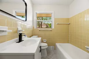 6110 Shadow Crest St, Houston, TX 77074 - Photo 15