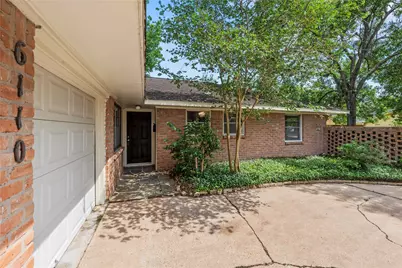 6110 Shadow Crest Street, Houston, TX 77074 - Photo 23